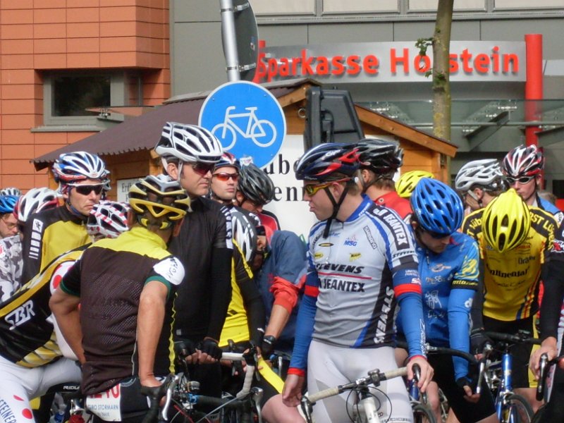 RTF Bad Oldesloe Peter 245